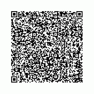 vCard 74114723822