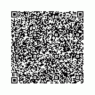 vCard 74114723824