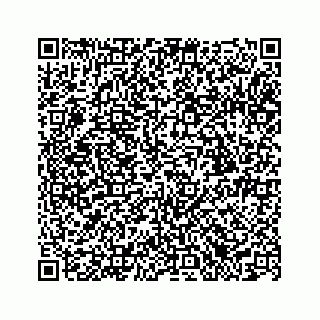 vCard 74114723828