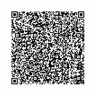 vCard 74114723829