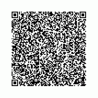 vCard 74114723831