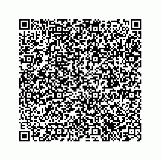 vCard 74114723834
