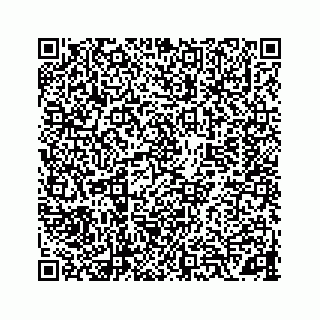 vCard 74114723836