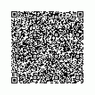 vCard 74114723839