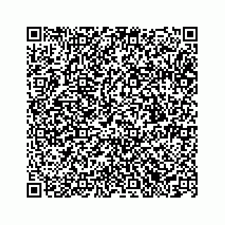 vCard 74114723840
