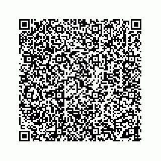 vCard 74114723841