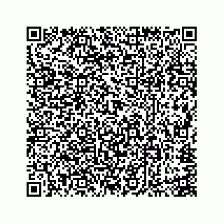 vCard 74114723842