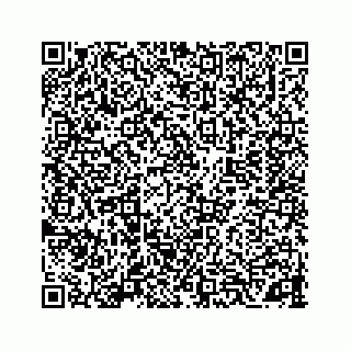 vCard 74114723843