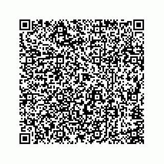 vCard 74114723844