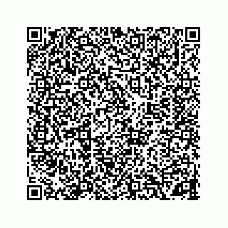 vCard 74114723845