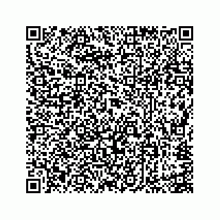 vCard 74114723846