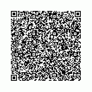 vCard 74114723848