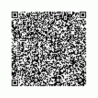 vCard 74114723853
