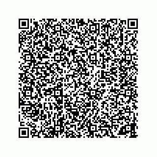 vCard 74114723854