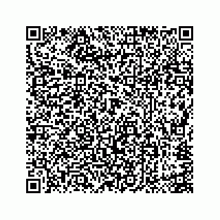 vCard 74114723855