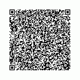 vCard 74114723859