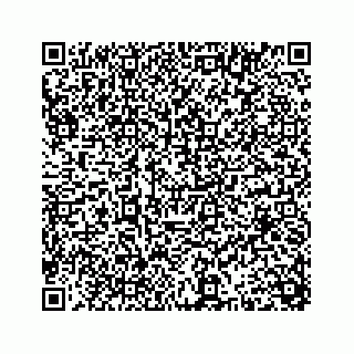 vCard 74114723863