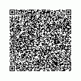 vCard 74114723864
