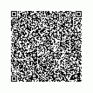 vCard 74114723865