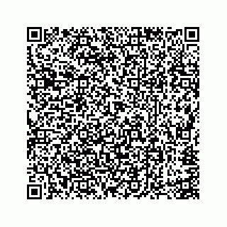 vCard 74114723868