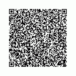 vCard 74114723869