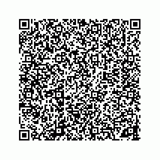 vCard 74114723870