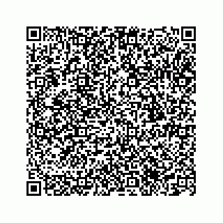 vCard 74114723873