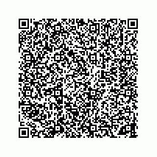 vCard 74114723874