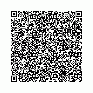 vCard 74114723875