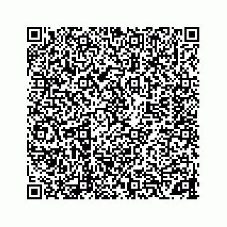 vCard 74114723876