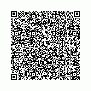 vCard 74114723877
