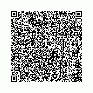 vCard 74114723880