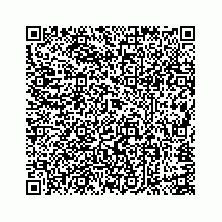 vCard 74114723883