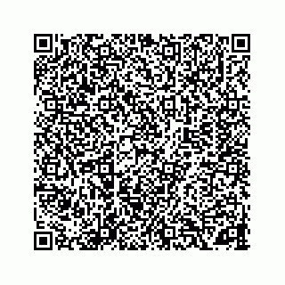 vCard 74114723885