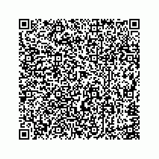 vCard 74114723886