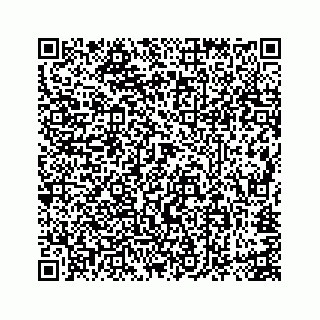 vCard 74114723889