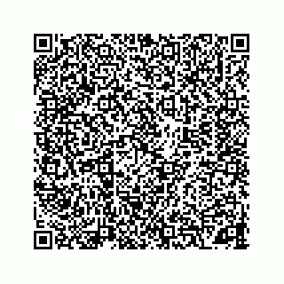 vCard 74114723890