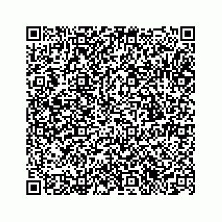 vCard 74114723892