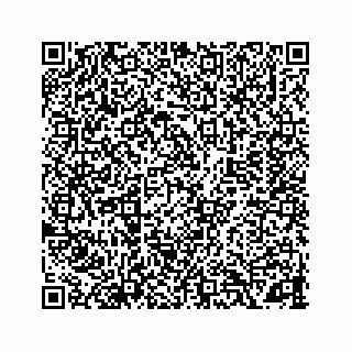 vCard 74114723895