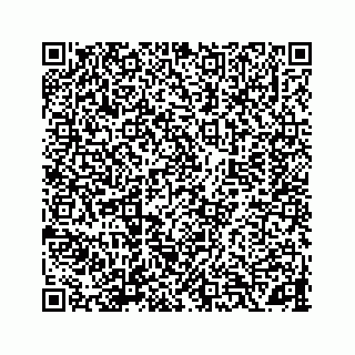 vCard 74114723897