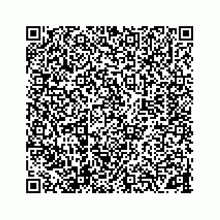 vCard 74114723899