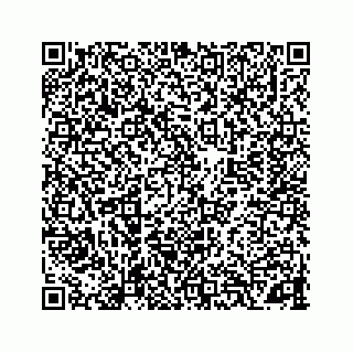 vCard 74114723901