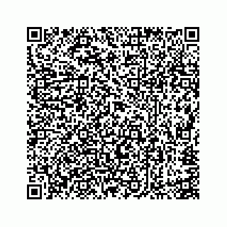 vCard 74114723902