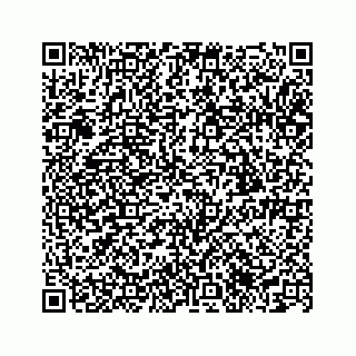 vCard 74114723903