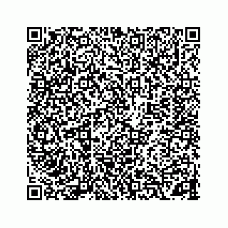 vCard 74114723904