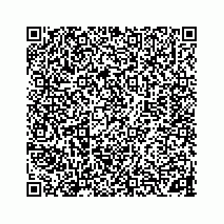 vCard 74114723906