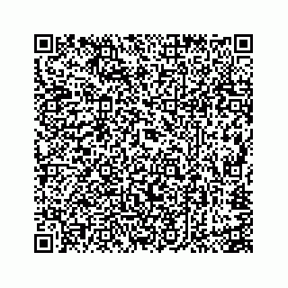 vCard 74114723907