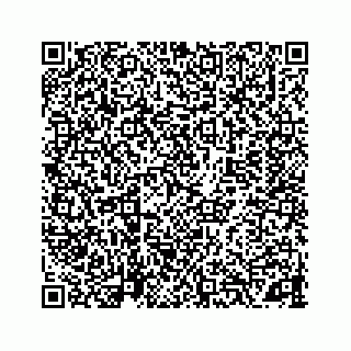 vCard 74114723909