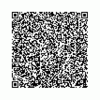 vCard 74114723910