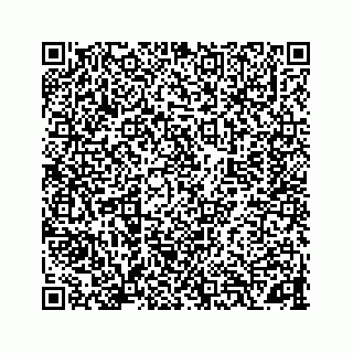 vCard 74114723921